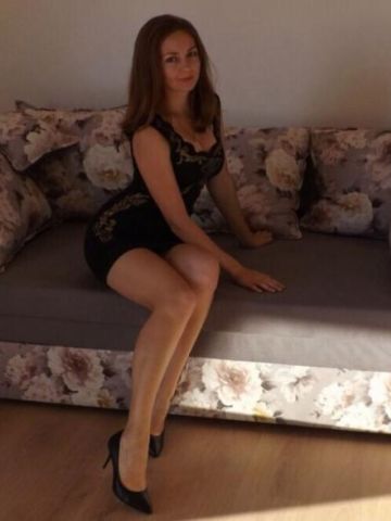 Анна