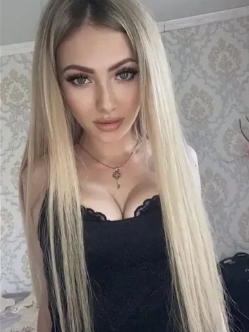 Одетта